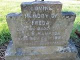 image of grave number 368962